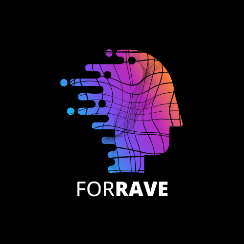 ForRave